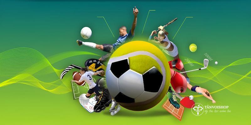 Phân tích kèo bóng đá trên sảnh game thể thao 8DAY