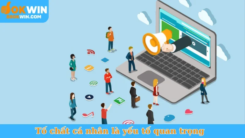 Quy trình, công cụ và KPI điều hướng