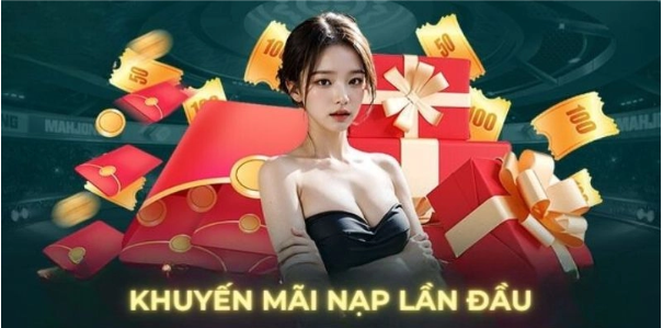 quy trình săn thưởng tỉnh