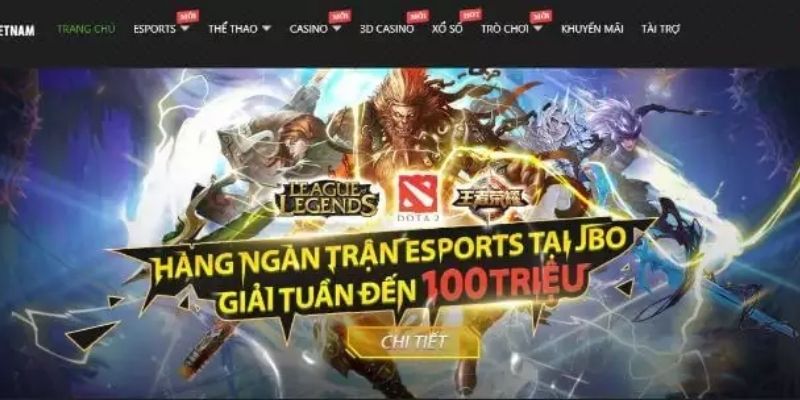 Dịch vụ khách hàng chu đáo