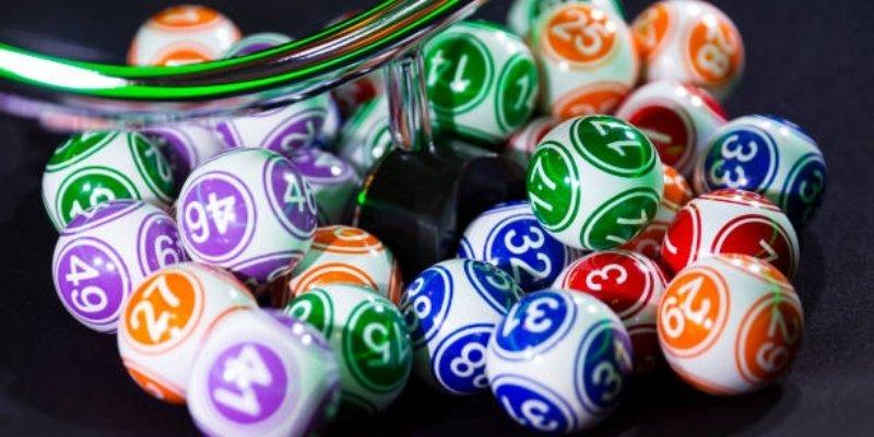 Săn lùng kho báu xổ số i9bet online chi tiết