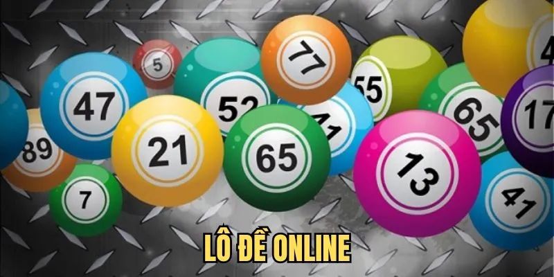 So sánh cách chơi lô đề online tại Qibet với các nhà cái khác