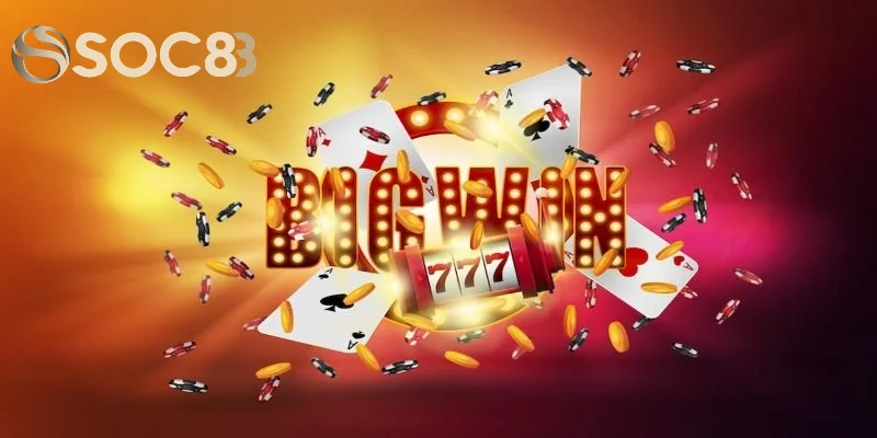 Hội viên được đảm bảo an toàn khi tham gia cá cược
