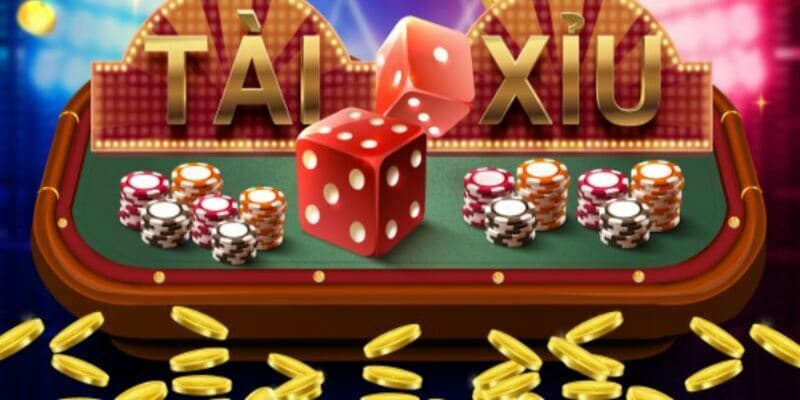 Các thể loại tài xỉu thịnh hành tại F8BET mà cược thủ không nên bỏ lỡ