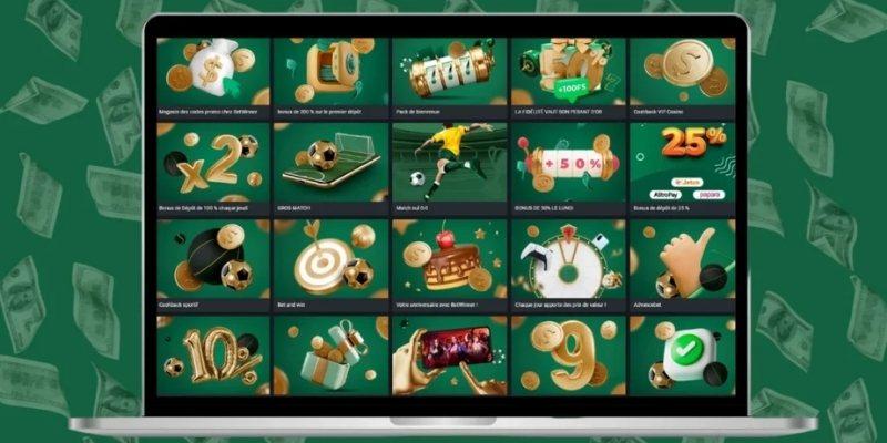Thể thao Winclub – Nơi cảm xúc cược thủ bùng nổ