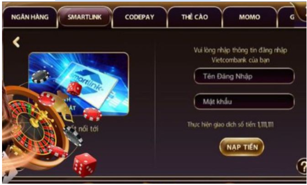 theo dõi trạng thái và đối soát khi chậm