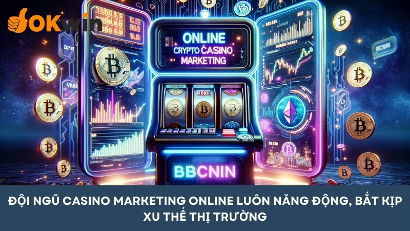 Tiền, bảo mật, hỗ trợ