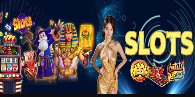 tốc độ nạp rút nhanh chóng