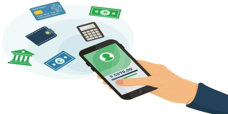 Tổng quan về việc thêm vốn vào nhà cái 