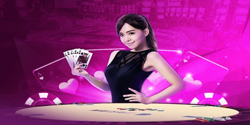 Trải nghiệm game có 102