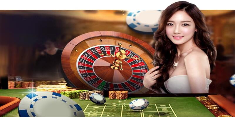 Tính năng chơi thử miễn phí trước khi đặt cược thật