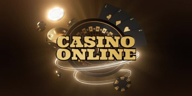 Trải nghiệm thực tế khi chơi live casino Go8 tại nhà