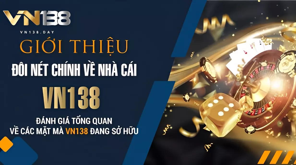 Trải nghiệm và tính năng