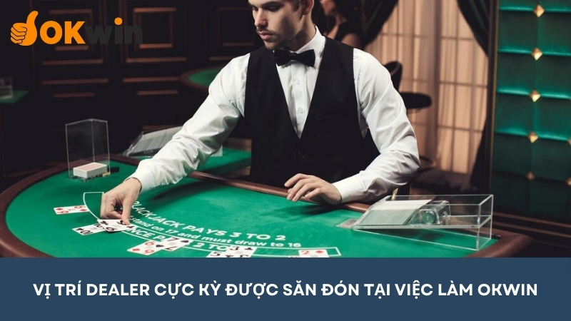 Trải nghiệm vận hành