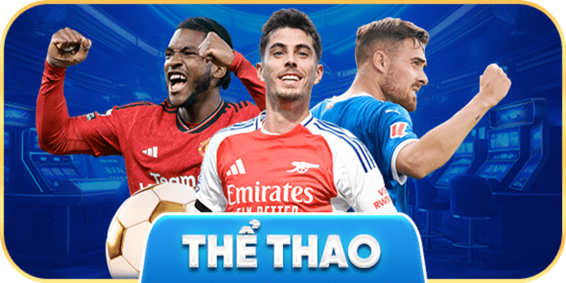 Tỷ lệ cược thể thao Bet88 có hấp dẫn và cạnh tranh không?