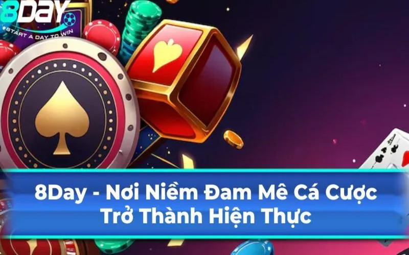 Tỷ lệ kèo ổn định