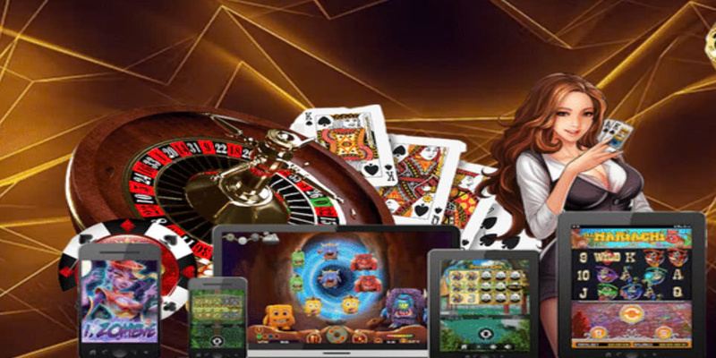 ưu đãi thành viên khi tải app