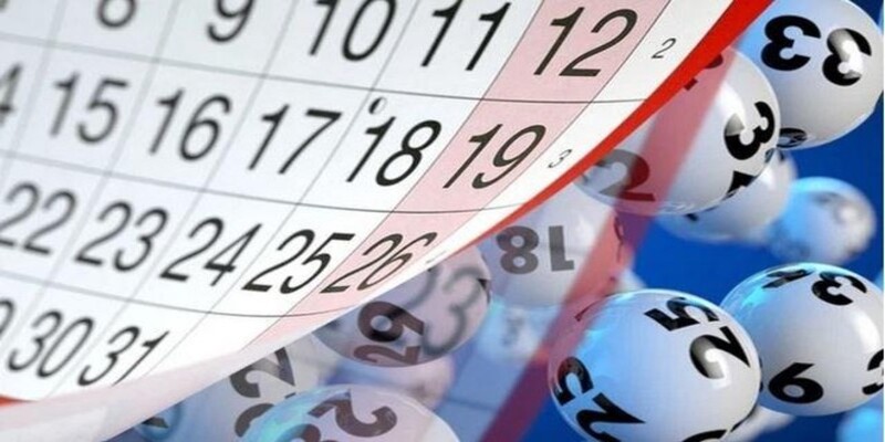 Ưu đãi và khuyến mãi dành riêng cho người chơi xổ số 32Win