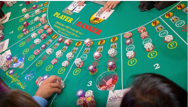 ưu điểm nổi bật của nhà cái Bet88