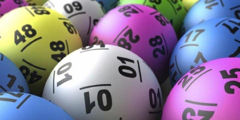 Vén màn bí mật luật chơi lô đề okwin, đón vận may