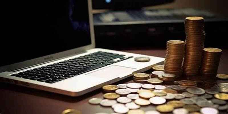 Vì sao bắn cá 79sodo lại được ưa chuộng trong năm nay