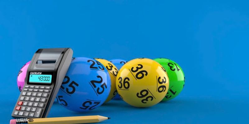 Xổ số GO8 có cách vận hành mau lẹ