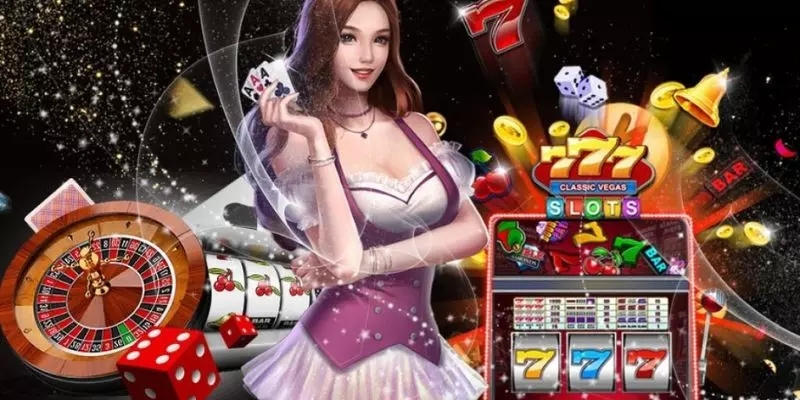 Vì sao nên chọn xổ số KO66?
