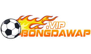 BongdaWap là gì?