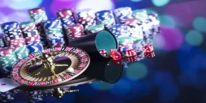 Hoàn trả cược Casino 999bet có chính sách để thực hiện