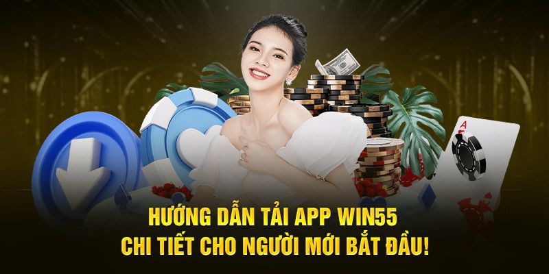 Nhanh chóng thao tác và chơi game chỉ trong vài giây