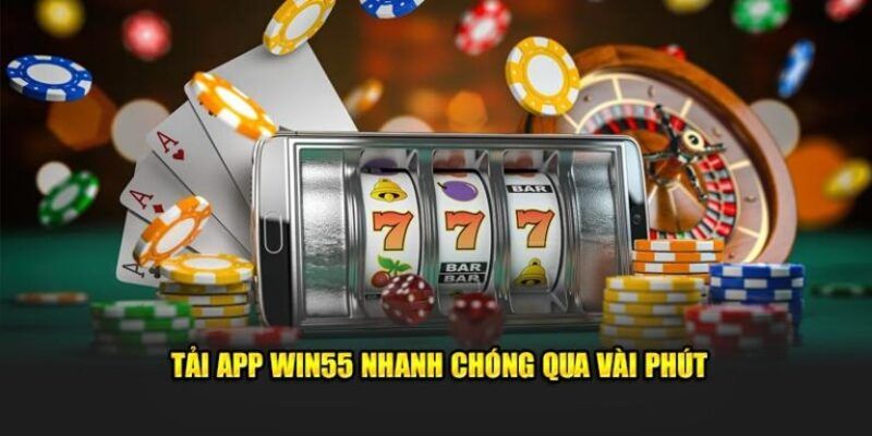 Bảo mật an toàn tuyệt đối khi sử dụng app của nhà cái