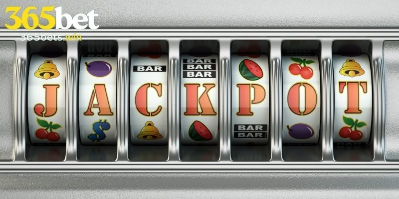 Người mới có thể thực hiện rút tiền chỉ trong vài bước cơ bản