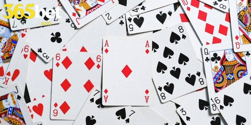 Cơ chế xác thực nhiều lớp giúp giảm thiểu nguy cơ gian lận