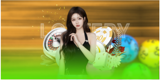 5 hình cược uy tín nhất tại xổ số 789f
