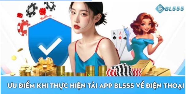 Bảo mật an toàn
