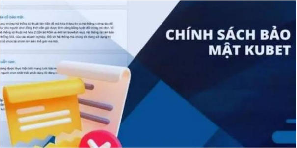 Bảo mật nhiều lớp để đạt ngưỡng an toàn tuyệt đối