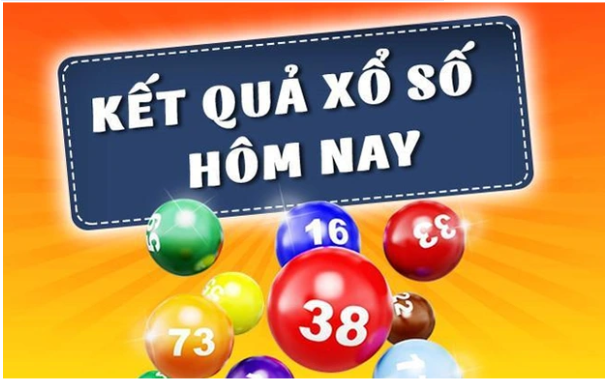 Bí quyết cá cược xổ số 8Day