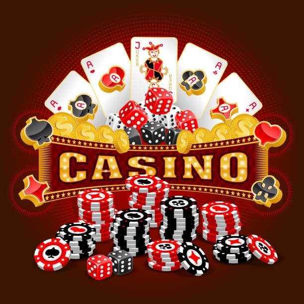 Bí quyết chơi casino okwin hiệu quả
