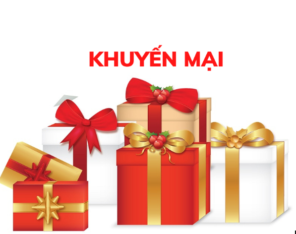 Bí quyết nạp tiền v9bet