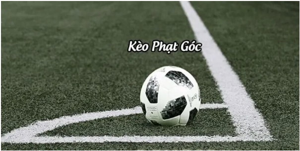 Bí quyết và chiến thuật thắng trong kèo phạt góc hiệp 2