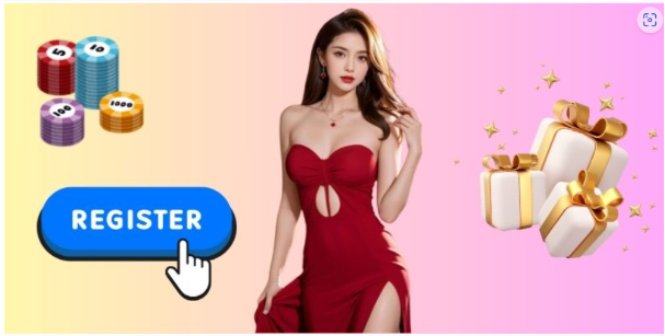 Bước hai xác nhận tức thời