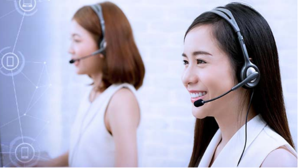 Các hình thức liên hệ XN88 thông dụng được tin dùng
