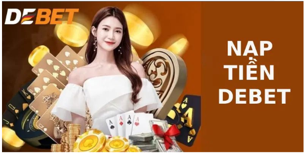 Các lưu ý về bảo mật khi nạp tiền
