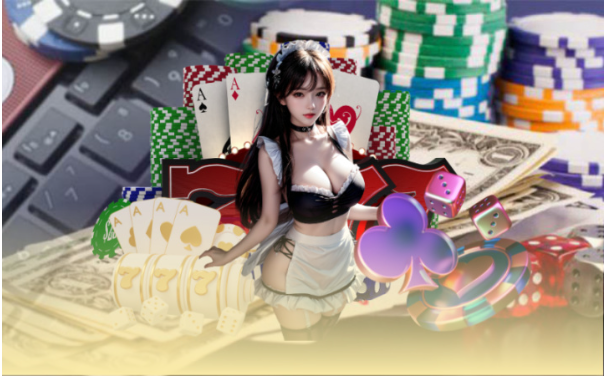 Các trò chơi truyền thống tại sảnh game bài 789F Các trò chơi truyền thống tại sảnh game bài 789F