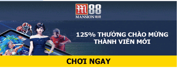 Cách đọc và ứng dụng kèo châu Á