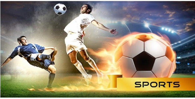 Cách phân biệt Socolive link mới và link giả