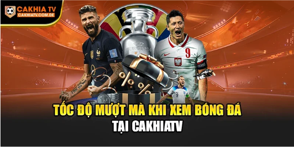 Chất Lượng Tương Thích Với Các Thiết Bị