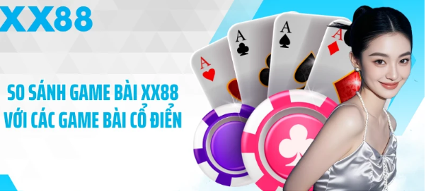 Chiến lược thực chiến