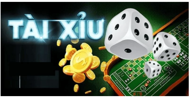 Chiến thuật hay khi chơi tài xỉu online Chiến thuật hay khi chơi tài xỉu online