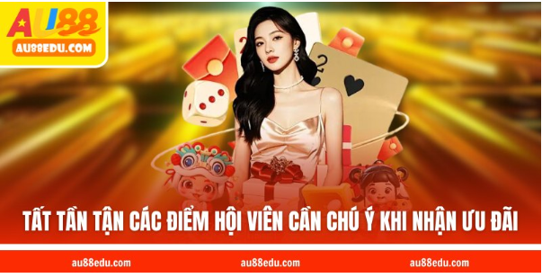 Chương trình VIP tích điểm